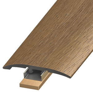 SLT-115370,Slim Trim,Park SLT-115370,Slim Trim,Park