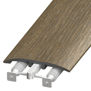 SLT-115890,Slim Trim,Sienna Oak Loading
