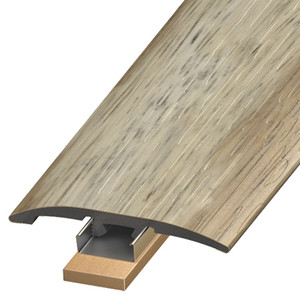 SLT-116364,Slim Trim,Fawn