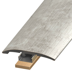 SLT-115922,Slim Trim,Flagstone