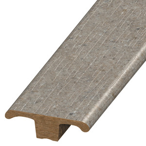 TM-116988 TM-116988