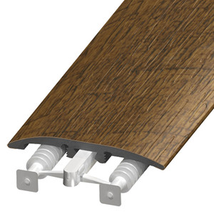 SLT-116795,Slim Trim,Cottage Cafe