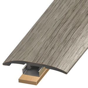 SLT-115929,Slim Trim,Oceanview