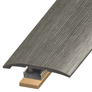 SLT-116770,Slim Trim,Elevator Gray SLT-116770,Slim Trim,Elevator Gray