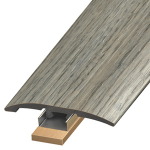 SLT-116112,Slim Trim,Driftwood Oak Loading