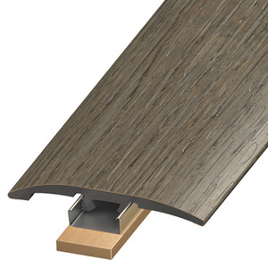 SLT-116119,Slim Trim,Bluff View SLT-116119,Slim Trim,Bluff View