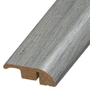 MRRD-120790, Reducer, Oak Coastal Blue, LVTTZOPWLOCS12CL MRRD-120790, Reducer, Oak Coastal Blue, LVTTZOPWLOCS12CL