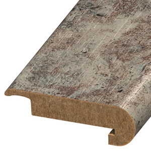 MRSN-117286, Stair Nose, Riverstone Azulene, RSAZ28GD
