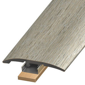 SLT-116781,Slim Trim,River Rock Loading