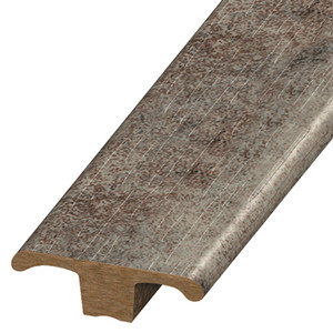 MRTM-117286, T- Molding, Riverstone Azulene, RSAZ28GD