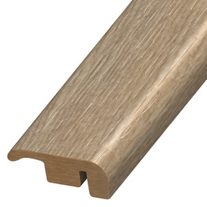 EC-112305, Highland Oak, End Cap, AEYC001