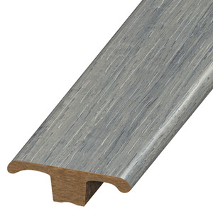 MRTM-120790, T- Molding, Oak Coastal Blue, LVTTZOPWLOCS12CL Loading