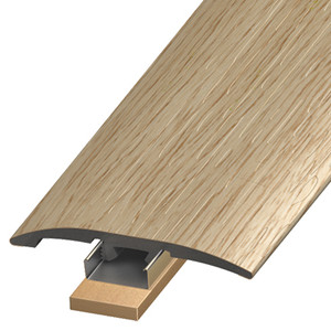 SLT-116869,Slim Trim,Temple SLT-116869,Slim Trim,Temple