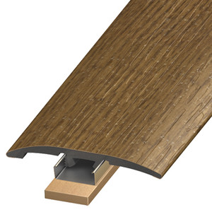 SLT-116677,Slim Trim,Appalachian Loading