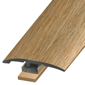 SLT-117117,Slim Trim,VP076 Coffee House Tan