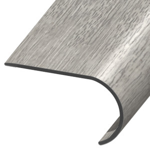 RSN-100342, Graceland, Round Stair Nose RSN-100342, Graceland, Round Stair Nose