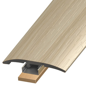 SLT-117350,Slim Trim,Oyster Bay