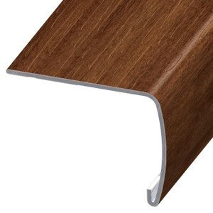VEX-102, American Walnut, VersaEdge Extra Tall VEX-102, American Walnut, VersaEdge Extra Tall