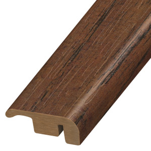 EC-229, Barnwood, End Cap EC-229, Barnwood, End Cap