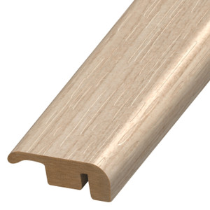 EC-245, Select Elm, End Cap Loading
