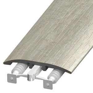 SLT-117000,Slim Trim,Brushed Concrete SLT-117000,Slim Trim,Brushed Concrete