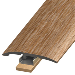 SLT-116976,Slim Trim,Pale Limed Oak SLT-116976,Slim Trim,Pale Limed Oak