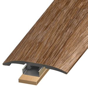 SLT-116977,Slim Trim,Mid Limed Oak Loading