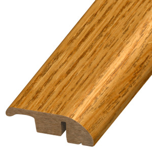 MRRD-109, Gunstock Oak, Reducer MRRD-109, Gunstock Oak, Reducer