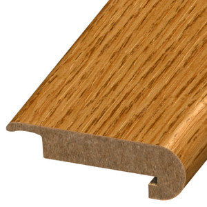 MRSN-138,  Classic Oak,  Stair Nose