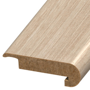 MRSN-245, Select Elm, Stair Nose MRSN-245, Select Elm, Stair Nose