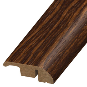MRRD-2177, New Tigerwood, Reducer MRRD-2177, New Tigerwood, Reducer