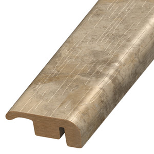 MREC-104245, Marble, End Cap, FS21