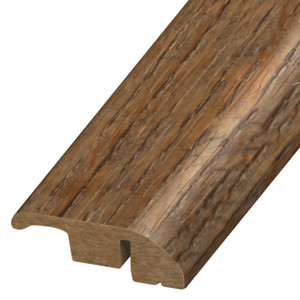 MRRD-108365, Lodge Oak, Reducer, 32 Loading