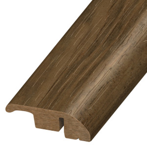 MRRD-100586, Sawmill Ash, Reducer, 80018 Loading