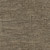 MRRD-110481, Brushed Oak - Gray, Reducer, PC016