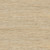 MREC-118786, Baltic Coastal Oak, End Cap, RKP8236