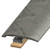 SLT-117281,Slim Trim,Chauny Marble Dark Gray