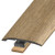 SLT-113227, Chateau Hickory, Slim Trim, 15254