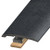SLT-117326,Slim Trim,Trail Slate Black
