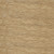 Color : Gotham Oak- Beige Loading