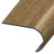 RSN-120620, Rustic Grove, Round Stair Nose, 7018 Loading