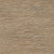 TM-111909, Rustic Cypress 41103, T-Molding, 5524392 Loading