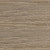 TM-120626, Bauxite Hickory, T-Molding, 7005 Loading