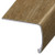 VEX-120620, Rustic Grove, VersaEdge Extra Tall, 7018 Loading