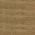 MRRD-120620, Rustic Grove, Reducer, 7018 Loading