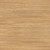 MRRD-103762, Natural Hickory, Reducer, HF 612_HF 672