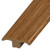 MRTM-104261, Natural Pecan, T- Molding, HF 321 Loading