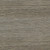 MRTM-114908, Andes, T- Molding, HF1002 Loading