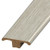 TM-119052, Coastal Oak, T-Molding, HF781 Loading