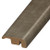 MREC-110482,Exotic Woodgrain - Reclaimed Gray Loading